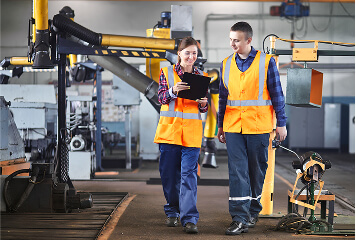 civil_construction_img